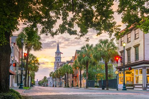 what is the time in south carolina usa|Time in Charleston, South Carolina, United States now.